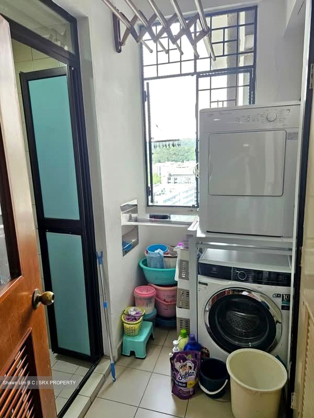 Regent Heights (D23), Condominium #568221081